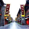 这座紧邻北京的城市，也很值得去！_2