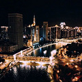 这座紧邻北京的城市，也很值得去！_4
