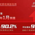 全新一代C5变身跨界车，这回是雪铁龙的最后荣耀吗？_4