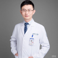 【名医说】每天大鱼大肉，你开心了，肠胃哭了_0