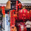 杭州这条热闹了几百年的传奇小巷，从头吃到尾，土著都爱来！_0