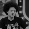 歌手赵英俊因癌去世，为何查出两年就离开？_0