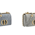 Dior¿Caroɫλָ..._0