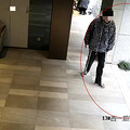 杭州这对男女被抓！年关将至，这事千万要警惕！_3