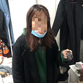 杭州这对男女被抓！年关将至，这事千万要警惕！_0