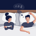 我的朋友48岁，她性欲变强了…_2