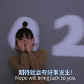 适合过年的无中生有p图法，素颜在家也能拍出高赞照片_5