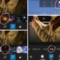 适合过年的无中生有p图法，素颜在家也能拍出高赞照片_3