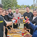 2021春游去哪玩团建攻略_0