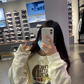 OOTD��Gucci+TNF����+lulu�٤��_4