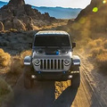 ��컹���������綯��Jeep�����˽��ڽ���3������