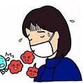 春季七大高发病来袭，我差点中招