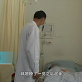 22岁女生睡醒后全身酥软无力，竟进了ICU_0