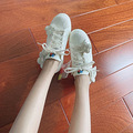 AdidasOriginals���˽������޶���̫�ɰ���_3