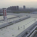 集团亏损600亿，雷诺、日产、三菱谁在拖后腿？_2
