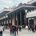除了赌城，澳门也是文化和美食之旅的绝佳地_2