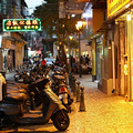 除了赌城，澳门也是文化和美食之旅的绝佳地_3