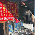 除了赌城，澳门也是文化和美食之旅的绝佳地_5