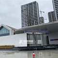 “半小时交通圈”再扩大，富阳跻身杭州楼市第一梯队？