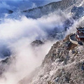古装大片扎堆儿来取景，到底是什么地方竟然有这么大的魔力_2