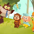 vipkid官方网站去哪里找？都有哪些信息？