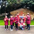 又到开学季，家长：我比孩子还要激动！_1