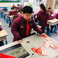 又到开学季，家长：我比孩子还要激动！_0