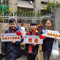 又到开学季，家长：我比孩子还要激动！_5