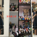 女星拿命换身材，我们普通女人该怎么办？_0