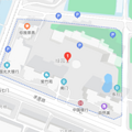 西湖区九年一贯制学校——保俶塔实验学校学区房怎么买？攻略来了_0