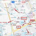 网友深扒三墩南：一个被严重低估的超级价值洼地_3
