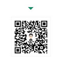 我竟然在杭州网友家里，找到了《李焕英》同款房子_5