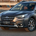 ����SUV�������У������������ÿ������ԲŻ���_0