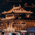 忽然，想去上海了_0