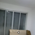 闸弄口新村自住婚房出租_3