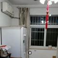 闸弄口新村自住婚房出租_1
