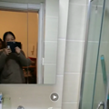 闸弄口新村自住婚房出租_2