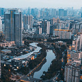 节后机票大跳水，100多块就能打飞的出去玩_5