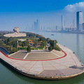 节后机票大跳水，100多块就能打飞的出去玩_4