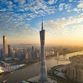 节后机票大跳水，100多块就能打飞的出去玩_3