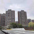 “神秘楼盘”拿地14年仍未入市，地价988元/㎡，卖2.2万_5