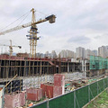 “神秘楼盘”拿地14年仍未入市，地价988元/㎡，卖2.2万_4