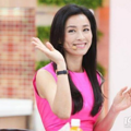 快来看看哪些明星做过试管婴儿