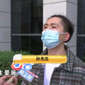 月子会所五人中毒，一氧化碳从何而来？_1