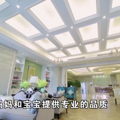 月子会所五人中毒，一氧化碳从何而来？_4