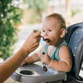 孩子不爱吃饭怎么办？儿童健康测评