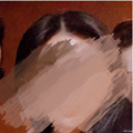 哭了，杭州男子买完钻戒，新娘竟然变成小伙_1