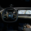 ȫ��BMW iDriveϵͳ��ʽ����_4