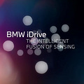 ȫ��BMW iDriveϵͳ��ʽ����_0