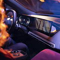 ȫ��BMW iDriveϵͳ��ʽ����_1